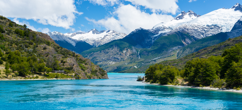 Patagonia Verde en la mesa, rescate e innovación gastronómica, de la cocina ancestral hasta la cocina criolla